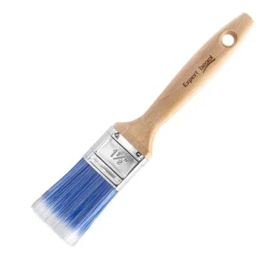Pensula pentru vopsele acrilice, latex, 38 mm, Beorol Expert