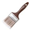 Pensula vopsele pentru lemn