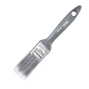 Pensula vopsele pentru metal, 30 mm, Beorol Standard