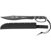 Maceta cu teaca, 61 cm, Strend Pro Tactical