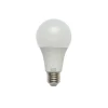 Bec LED, 6500K, E27, 15W, lumina rece, Breckner Germany