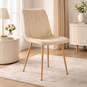 Scaun bucatarie/living