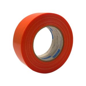 Banda suprafete rugoase