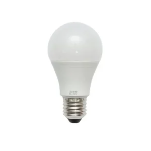 Bec LED, 6500K, E27, 9W, Breckner Germany