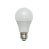 Bec LED, 6500K, E27, 12W, Breckner Germany