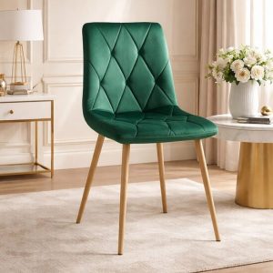 Scaun bucatarie/living