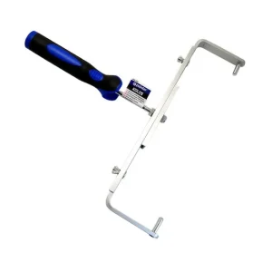 Maner rola, reglabil, 30/40 cm, Painter