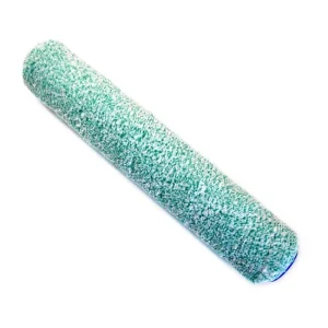 Rola policrom, 40 cm, fir 8 mm, Painter