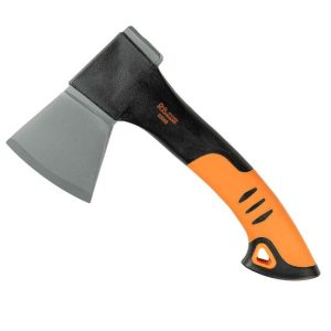 Toporisca profesionala coada fibra