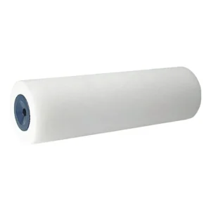 Rola burete Kanaporen, spuma superfina, 25 cm / 74 mm