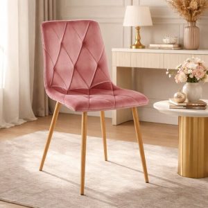 Scaun bucatarie/living