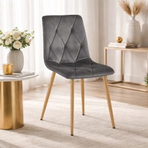 Scaun bucatarie/living