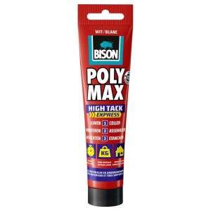 Adeziv si etanseizant