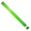 Set 20 suporti/araci pentru plante, legume, fibra de sticla, 150x0.8 cm, Artool