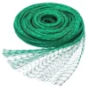 Plasa pvc contra pasarilor, verde, 4x20 m, Strend Pro