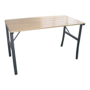 Masa gradina/terasa pentru exterior