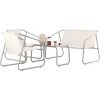 Set mobilier gradina/terasa