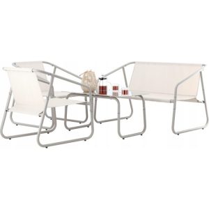 Set mobilier gradina/terasa