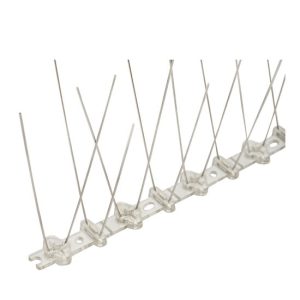 Capcana porumbei/pasari