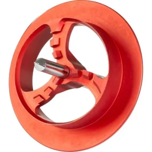 Freza gaurire polistiren, vata, 65 mm, Strend Pro