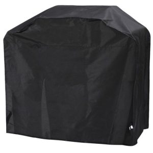 Husa protectie gratar gradina Valencia