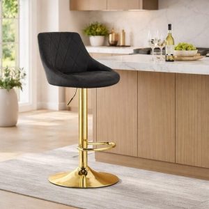 Scaun de bucatarie/bar