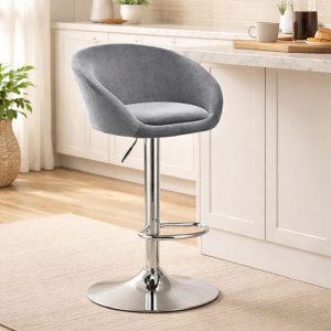 Scaun de bucatarie/bar