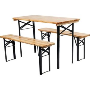 Set mobilier gradina/terasa