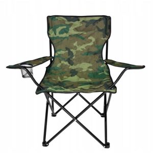 Scaun pliabil gradina