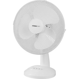 Ventilator pentru masa