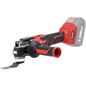 Unealta multifunctionala cu vibratii