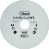 Disc diamantat pentru sticla