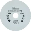 Disc diamantat pentru sticla
