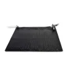 Covoras/pad solar