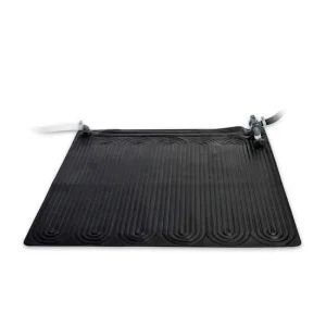 Covoras/pad solar