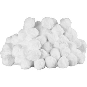 Bile filtrante lavabile pentru pompa de piscina cu nisip