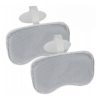 Perna de cap pentru jacuzzi