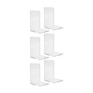 Set 6 suporturi de carte