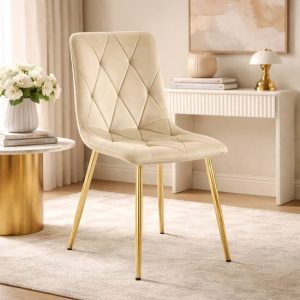 Scaun bucatarie/living