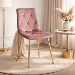 Scaun bucatarie/living