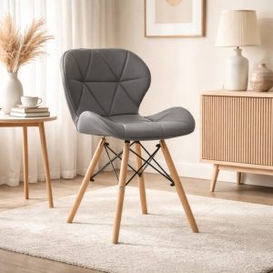 Scaun stil scandinav