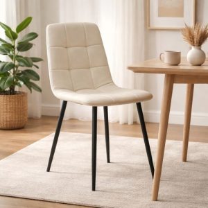 Scaun bucatarie/living