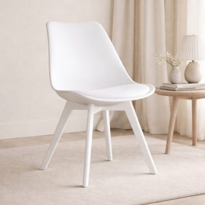 Scaun bucatarie/living