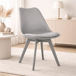 Scaun bucatarie/living