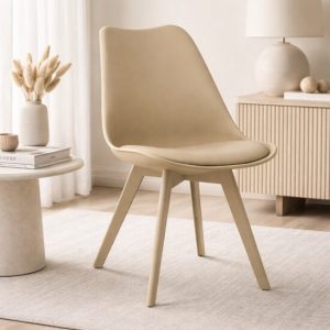 Scaun bucatarie/living