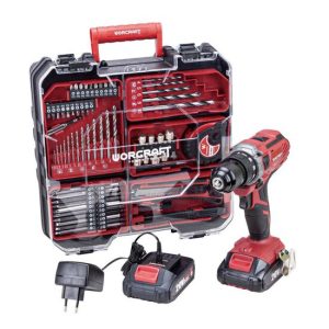 Masina gaurit/insurubat