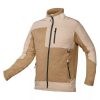Geaca de lucru softshell