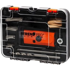 Set pentru dulgheri cu imbinari