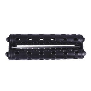 Role perforate pentru vana/galeata rosturi