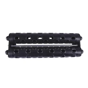 Role perforate pentru vana/galeata rosturi, Painter